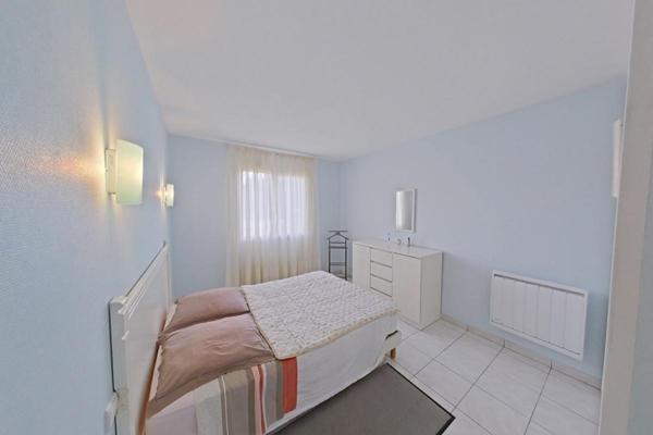 Villa de plain-pied 5 pièces