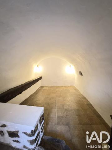 Appartement à vendre 2 pièces 41 m² Les Ferres