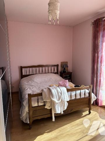 MAISON PLAIN-PIED , PROCHE DU CENTRE VILLE LANDERNEAU 