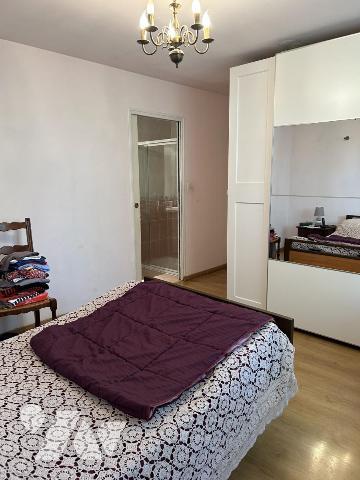 MAISON PLAIN-PIED , PROCHE DU CENTRE VILLE LANDERNEAU 