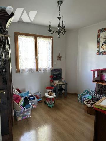 MAISON PLAIN-PIED , PROCHE DU CENTRE VILLE LANDERNEAU 