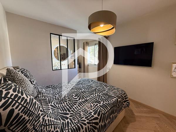 Maison 5 pièces 117 m2