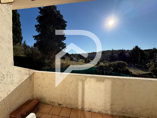 Maison 5 pièces 117 m2