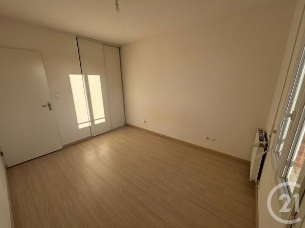 Maison à vendre  4 pièces - 81,20 m2 LABARTHE SUR LEZE - 31