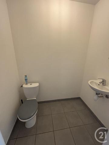 Maison à vendre  4 pièces - 81,20 m2 LABARTHE SUR LEZE - 31