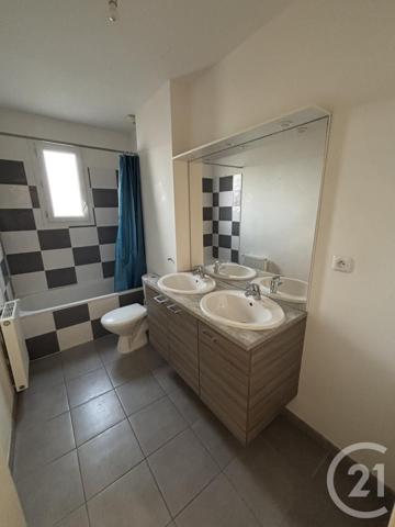 Maison à vendre  4 pièces - 81,20 m2 LABARTHE SUR LEZE - 31