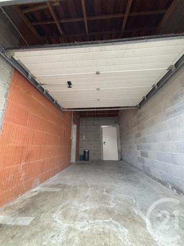 Maison à vendre  4 pièces - 81,20 m2 LABARTHE SUR LEZE - 31