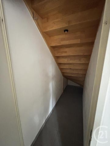 Maison à vendre  4 pièces - 81,20 m2 LABARTHE SUR LEZE - 31