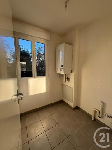 Maison à vendre  4 pièces - 81,20 m2 LABARTHE SUR LEZE - 31