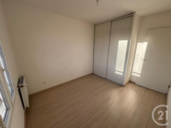 Maison à vendre  4 pièces - 81,20 m2 LABARTHE SUR LEZE - 31