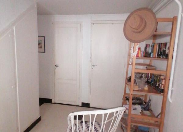 Maison à vendre    5 pièces • 150 m2 Saint-Georges-de-Didonne