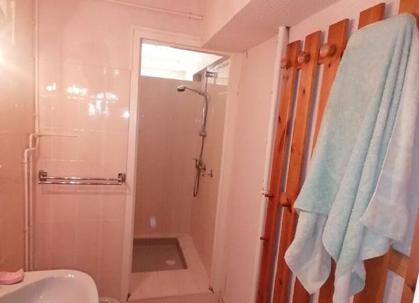 Maison à vendre    5 pièces • 150 m2 Saint-Georges-de-Didonne