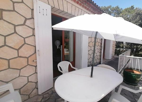 Maison à vendre    5 pièces • 150 m2 Saint-Georges-de-Didonne