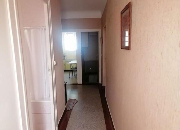 Maison à vendre    5 pièces • 150 m2 Saint-Georges-de-Didonne