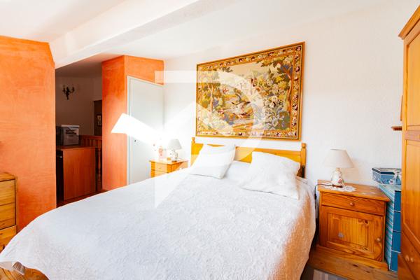 Maison 2 pièces 85.93 m2