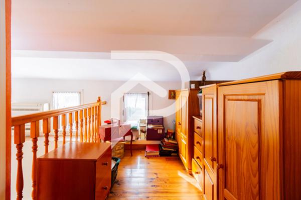 Maison 2 pièces 85.93 m2