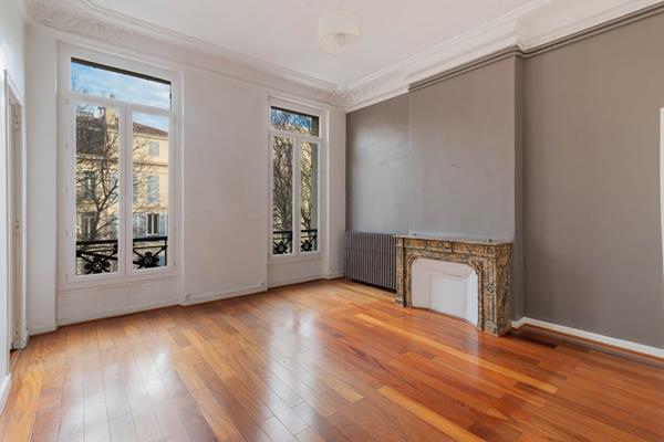 Local commercial 98 m2