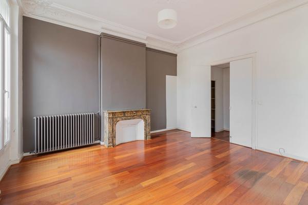 Local commercial 98 m2
