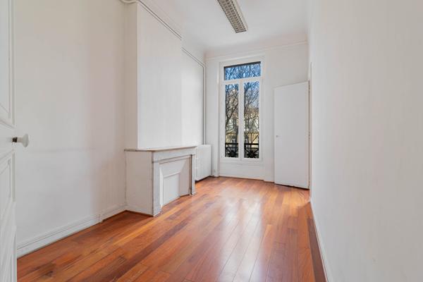 Local commercial 98 m2