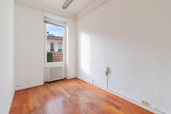 Local commercial 98 m2