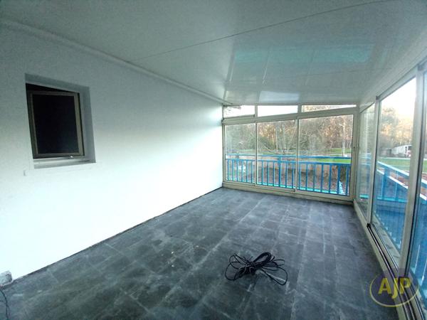 Vente maison Lesparre Medoc : 250 000 € - AJP Lesparre Immobilier