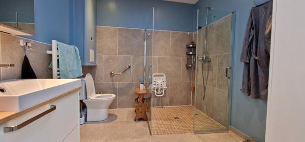 Maison Carpentras 6 pièce(s) 147.10 m2