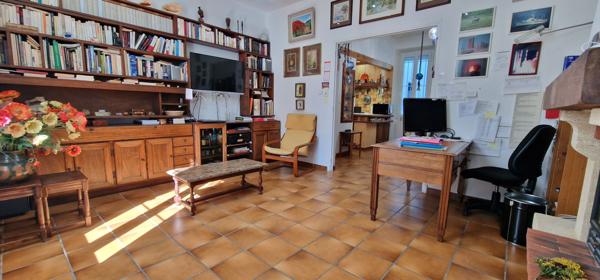 Maison Carpentras 6 pièce(s) 147.10 m2