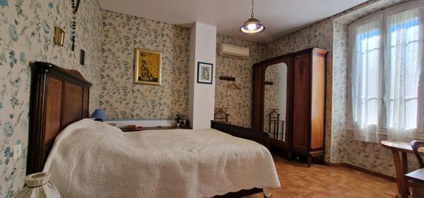 Maison Carpentras 6 pièce(s) 147.10 m2