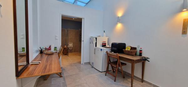 Maison Carpentras 6 pièce(s) 147.10 m2