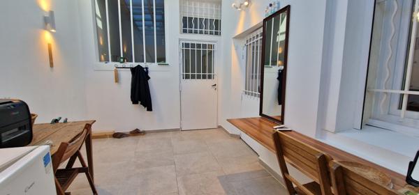 Maison Carpentras 6 pièce(s) 147.10 m2