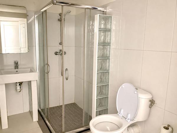 Bastia Centre - Bien de caractère 116m² - Fort potentiel