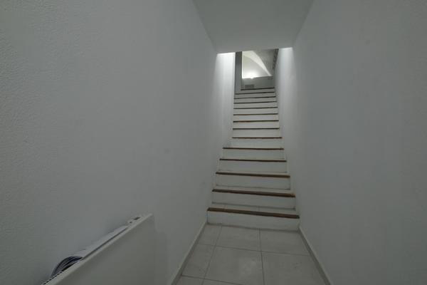 Bastia Centre - Bien de caractère 116m² - Fort potentiel