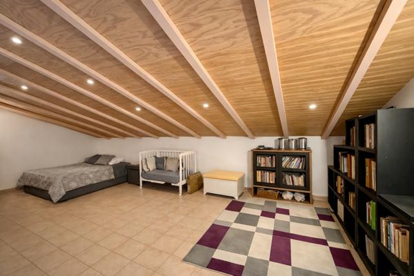 Figanières (83830) À louer Villa individuelle T5 avec piscine à Figanières