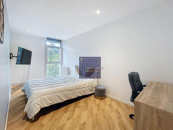 Chambre 3 - COLOCATION 14m² - Oullins , Oullins Chambre 3 - COLOCATION 14m² - Oullins , Oullins