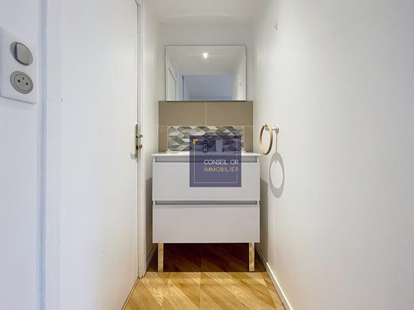 Chambre 3 - COLOCATION 14m² - Oullins , Oullins Chambre 3 - COLOCATION 14m² - Oullins , Oullins