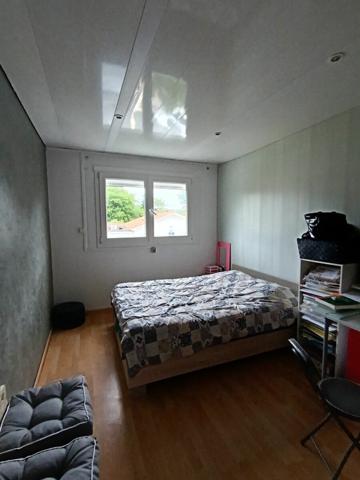 Maison à vendre    6 pièces •  Ambarès-et-Lagrave