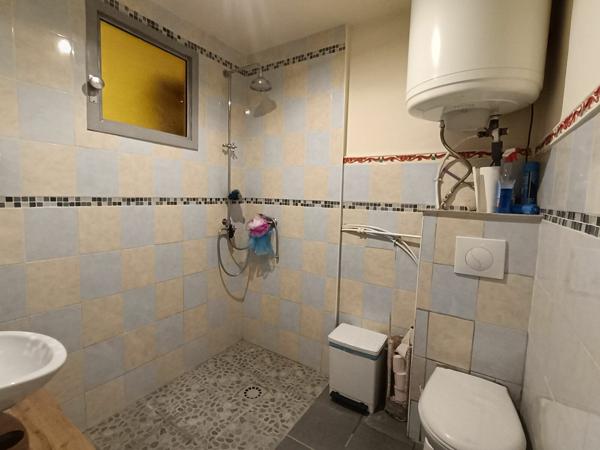 Maison à vendre    6 pièces •  Ambarès-et-Lagrave