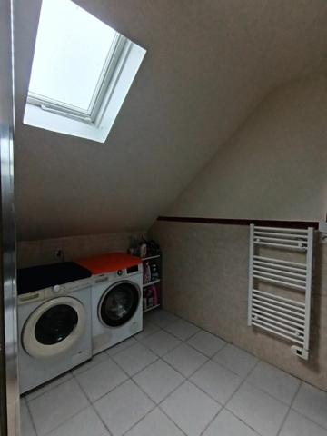 Maison à vendre    6 pièces •  Ambarès-et-Lagrave