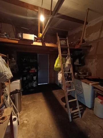 Maison à vendre    6 pièces •  Ambarès-et-Lagrave