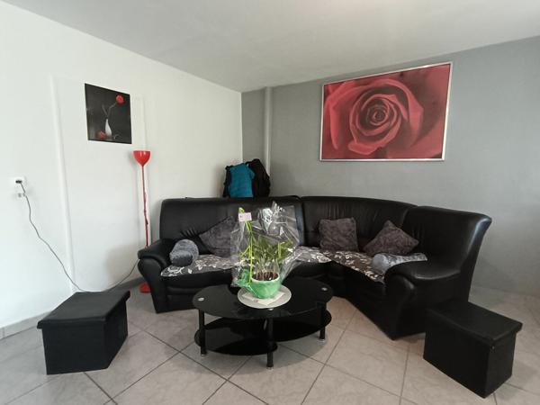 Maison à vendre    6 pièces •  Ambarès-et-Lagrave