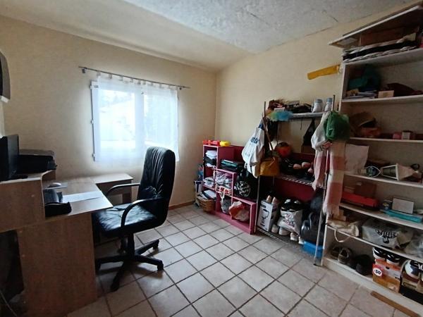 Maison à vendre    6 pièces •  Ambarès-et-Lagrave