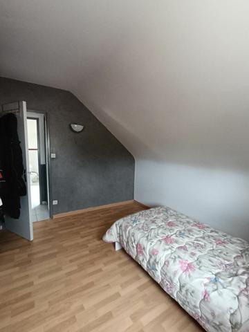 Maison à vendre    6 pièces •  Ambarès-et-Lagrave