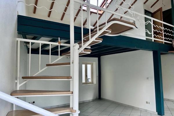 Appartement  3 pièce(s) 87 m2