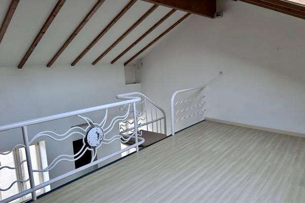 Appartement  3 pièce(s) 87 m2