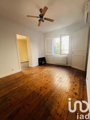 Maison à vendre 8 pièces 189 m² Saint-Jean-Pla-de-Corts