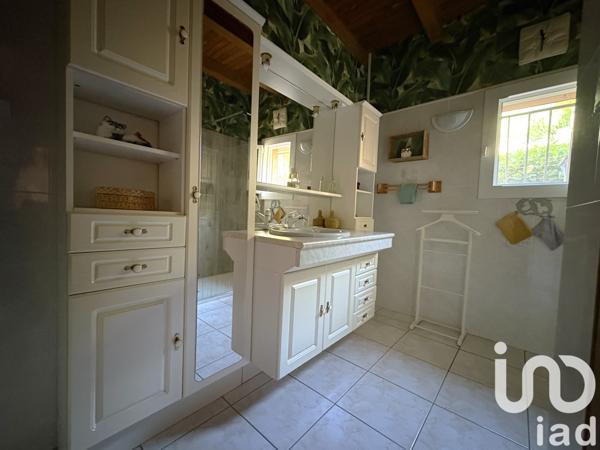 Maison à vendre 4 pièces 131 m² Millau