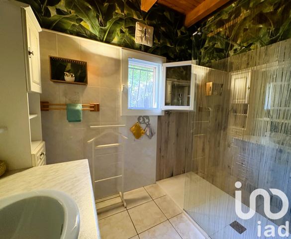 Maison à vendre 4 pièces 131 m² Millau