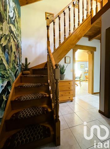 Maison à vendre 4 pièces 131 m² Millau