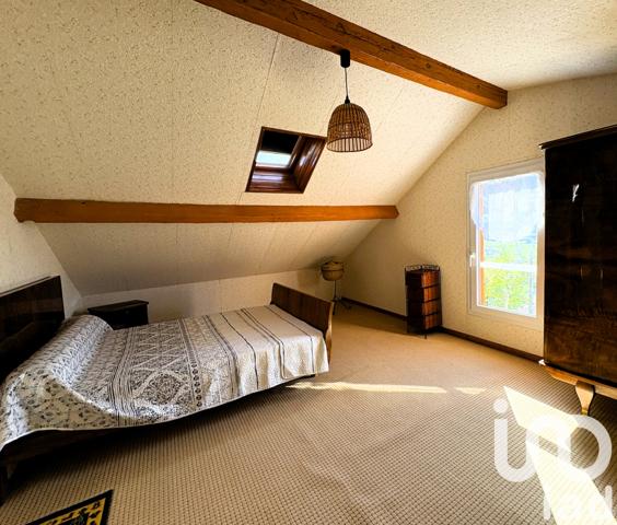 Maison à vendre 4 pièces 131 m² Millau