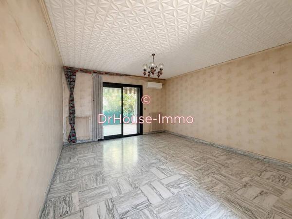 Maison à vendre 4 pièces de 76 m²
